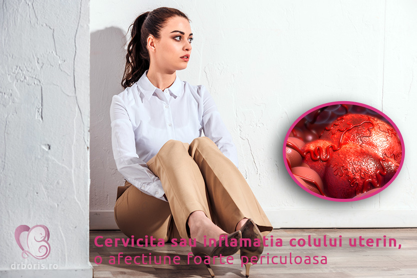 Ce este spondiloza cervicala si care sunt simptomele acesteia | baltaciocarliapatru.ro